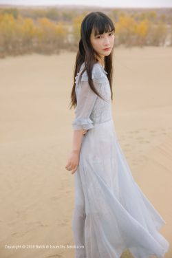 久久性视频