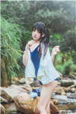 性欧美videofree高清hd中文