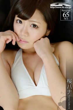 哪吒涉嫌抄袭起诉