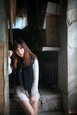 电视剧星辰大海