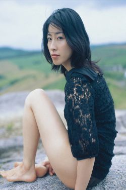 特异功能猩球人粤语