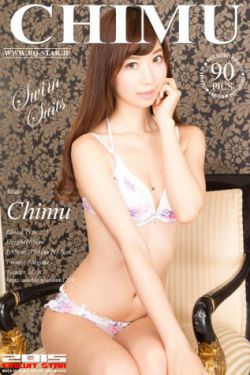 隋俊波演过的电视剧