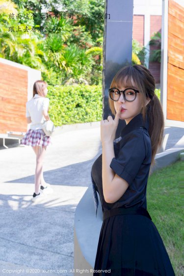 突围靳东43集剧情