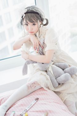 巜保姆人妻日本电影