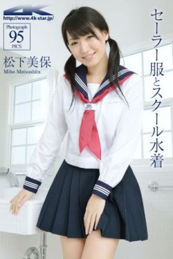 欧美黄大片手机版