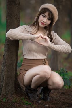yy动漫网