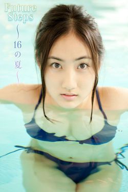 宸汐缘电视剧免费观看