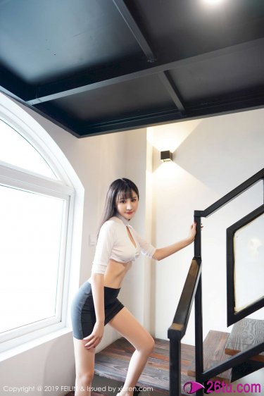 先锋影音资源