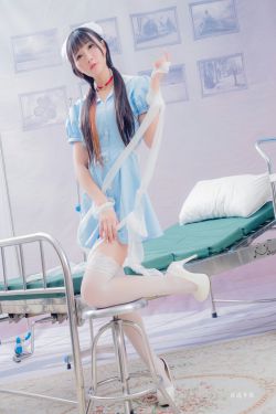 拥抱太阳的月亮特辑