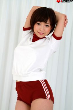 四非