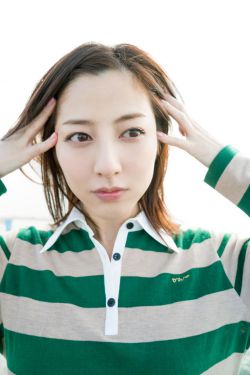 日本恐怖电影贞子