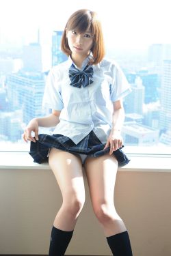 王宝强主演电影票房超150亿