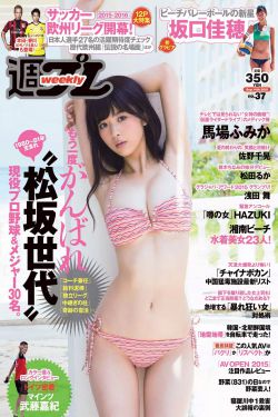 黄色一级带