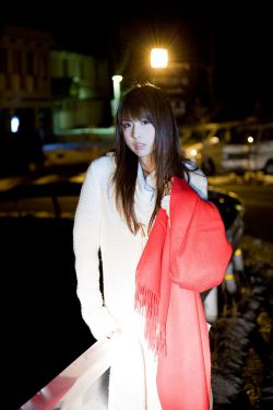 欧美14一18处