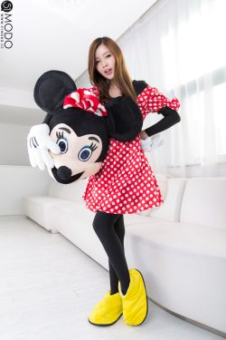 亚洲精品自在线拍2019