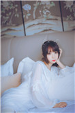 吴奇隆发布律师函