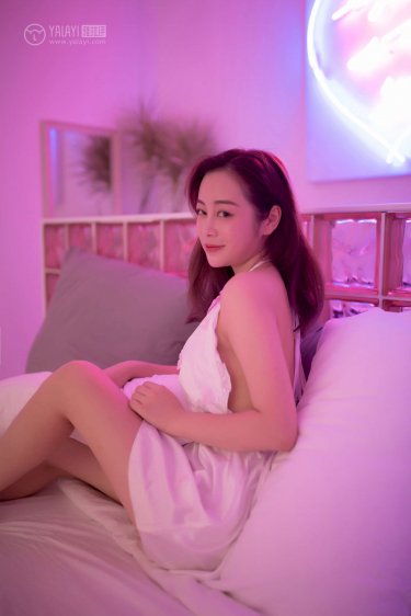陈丽佳 灯