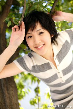 花野真衣种子