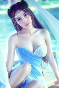 小娘惹2008