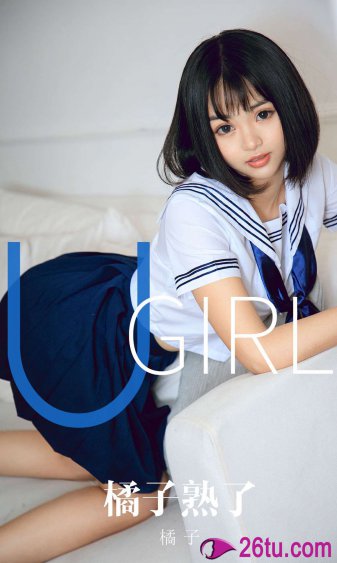欧美 亚洲 日韩 国产 搜索