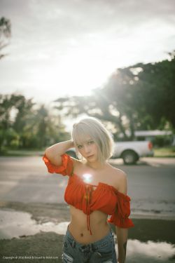 美容院1