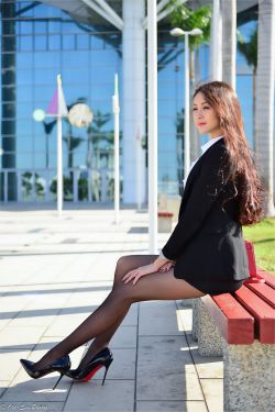 电视剧国子监来了个女弟子