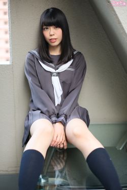 独角兽06