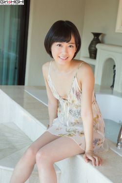 合文俊