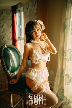 皇室公主的春秋夏冬