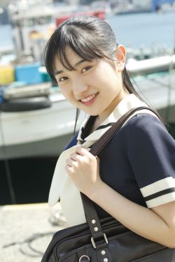 那村那人那傻瓜