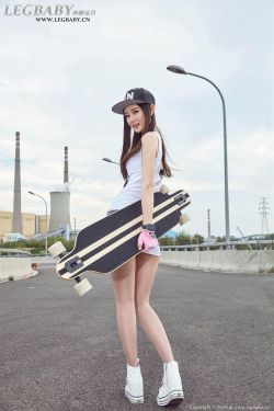 电视剧永远的田野