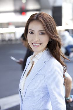 3d肉蒲团哪里可以看