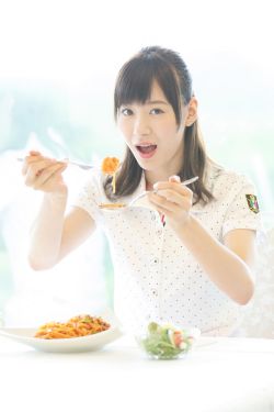 秋霜影院在线观看