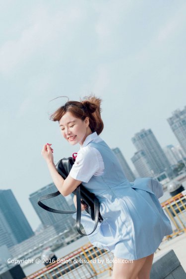 许绍洋主演的电视剧
