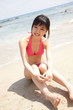 玉珠铉减肥瑜伽视频